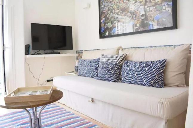 In Bica Views Apartment